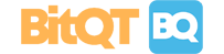 BitQT Logo